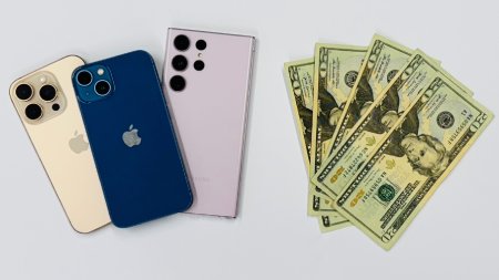Sell your electronics