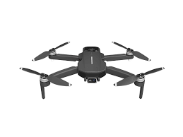 Drone-1.png