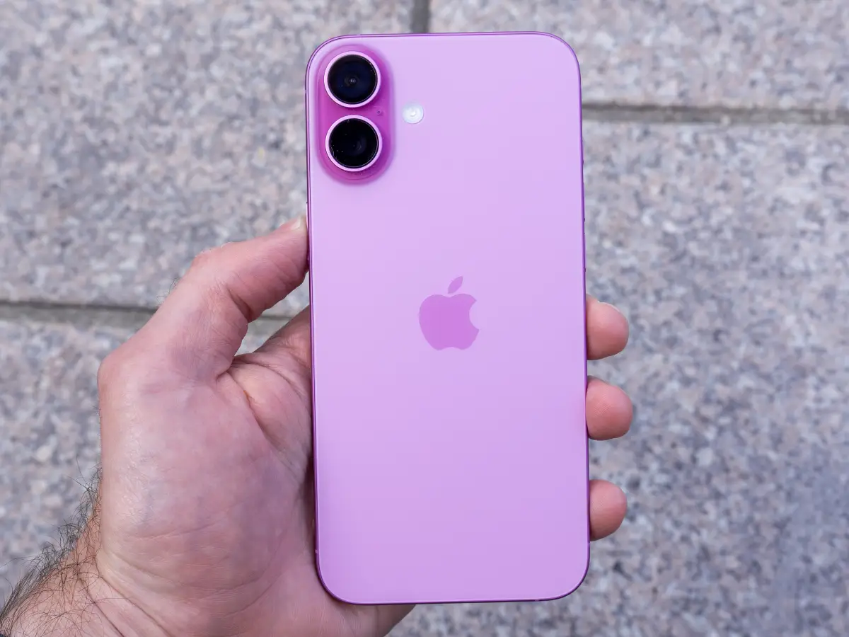 Phone-1.png